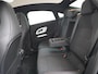 Mercedes-Benz CLA 250+ Launch Edition 85 kWh Accu | Memorystoelen | Warmtepomp | Multibeam Led | Stoelverwarming Voorin | Distronic Cruise Control | Achteruitrijcamera | Nightpakket | Dodehoekassistent