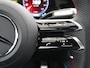Mercedes-Benz CLA 250+ Launch Edition 85 kWh Accu | Memorystoelen | Warmtepomp | Multibeam Led | Stoelverwarming Voorin | Distronic Cruise Control | Achteruitrijcamera | Nightpakket | Dodehoekassistent