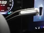 Mercedes-Benz CLA 250+ Launch Edition 85 kWh Accu | Memorystoelen | Warmtepomp | Multibeam Led | Stoelverwarming Voorin | Distronic Cruise Control | Achteruitrijcamera | Nightpakket | Dodehoekassistent