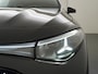Mercedes-Benz CLA 250+ Launch Edition 85 kWh Accu | Memorystoelen | Warmtepomp | Multibeam Led | Stoelverwarming Voorin | Distronic Cruise Control | Achteruitrijcamera | Nightpakket | Dodehoekassistent