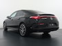 Mercedes-Benz CLA 250+ Launch Edition 85 kWh Accu | Memorystoelen | Warmtepomp | Multibeam Led | Stoelverwarming Voorin | Distronic Cruise Control | Achteruitrijcamera | Nightpakket | Dodehoekassistent