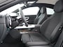 Mercedes-Benz CLA 250+ Launch Edition 85 kWh Accu | Memorystoelen | Warmtepomp | Multibeam Led | Stoelverwarming Voorin | Distronic Cruise Control | Achteruitrijcamera | Nightpakket | Dodehoekassistent