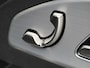 Mercedes-Benz CLA 250+ Launch Edition 85 kWh Accu | Memorystoelen | Warmtepomp | Multibeam Led | Stoelverwarming Voorin | Distronic Cruise Control | Achteruitrijcamera | Nightpakket | Dodehoekassistent