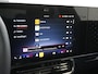 Mercedes-Benz CLA 250+ Launch Edition 85 kWh Accu | Memorystoelen | Warmtepomp | Multibeam Led | Stoelverwarming Voorin | Distronic Cruise Control | Achteruitrijcamera | Nightpakket | Dodehoekassistent