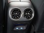 Mercedes-Benz CLA 250+ Launch Edition 85 kWh Accu | Memorystoelen | Warmtepomp | Multibeam Led | Stoelverwarming Voorin | Distronic Cruise Control | Achteruitrijcamera | Nightpakket | Dodehoekassistent