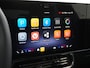 Mercedes-Benz CLA 250+ Launch Edition 85 kWh Accu | Memorystoelen | Warmtepomp | Multibeam Led | Stoelverwarming Voorin | Distronic Cruise Control | Achteruitrijcamera | Nightpakket | Dodehoekassistent