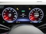 Mercedes-Benz CLA 250+ Launch Edition 85 kWh Accu | Memorystoelen | Warmtepomp | Multibeam Led | Stoelverwarming Voorin | Distronic Cruise Control | Achteruitrijcamera | Nightpakket | Dodehoekassistent