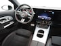 Mercedes-Benz CLA 250+ Launch Edition 85 kWh Accu | Memorystoelen | Warmtepomp | Multibeam Led | Stoelverwarming Voorin | Distronic Cruise Control | Achteruitrijcamera | Nightpakket | Dodehoekassistent