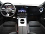 Mercedes-Benz CLA 250+ Launch Edition 85 kWh Accu | Memorystoelen | Warmtepomp | Multibeam Led | Stoelverwarming Voorin | Distronic Cruise Control | Achteruitrijcamera | Nightpakket | Dodehoekassistent