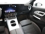 Mercedes-Benz CLA 250+ Launch Edition 85 kWh Accu | Memorystoelen | Warmtepomp | Multibeam Led | Stoelverwarming Voorin | Distronic Cruise Control | Achteruitrijcamera | Nightpakket | Dodehoekassistent