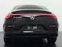 Mercedes-Benz CLA 250+ Launch Edition 85 kWh Accu | Memorystoelen | Warmtepomp | Multibeam Led | Stoelverwarming Voorin | Distronic Cruise Control | Achteruitrijcamera | Nightpakket | Dodehoekassistent