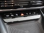 Mercedes-Benz CLA 250+ Launch Edition 85 kWh Accu | Memorystoelen | Warmtepomp | Multibeam Led | Stoelverwarming Voorin | Distronic Cruise Control | Achteruitrijcamera | Nightpakket | Dodehoekassistent