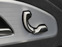 Mercedes-Benz CLA 250+ Launch Edition 85 kWh Accu | Memorystoelen | Warmtepomp | Multibeam Led | Stoelverwarming Voorin | Distronic Cruise Control | Achteruitrijcamera | Nightpakket | Dodehoekassistent