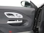 Mercedes-Benz CLA 250+ Launch Edition 85 kWh Accu | Memorystoelen | Warmtepomp | Multibeam Led | Stoelverwarming Voorin | Distronic Cruise Control | Achteruitrijcamera | Nightpakket | Dodehoekassistent