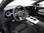 Mercedes-Benz CLA 250+ Launch Edition 85 kWh Accu | Memorystoelen | Warmtepomp | Multibeam Led | Stoelverwarming Voorin | Distronic Cruise Control | Achteruitrijcamera | Nightpakket | Dodehoekassistent