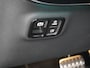 Mercedes-Benz CLA 250+ Launch Edition 85 kWh Accu | Memorystoelen | Warmtepomp | Multibeam Led | Stoelverwarming Voorin | Distronic Cruise Control | Achteruitrijcamera | Nightpakket | Dodehoekassistent