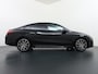 Mercedes-Benz CLA 250+ Launch Edition 85 kWh Accu | Memorystoelen | Warmtepomp | Multibeam Led | Stoelverwarming Voorin | Distronic Cruise Control | Achteruitrijcamera | Nightpakket | Dodehoekassistent
