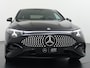 Mercedes-Benz CLA 250+ Launch Edition 85 kWh Accu | Memorystoelen | Warmtepomp | Multibeam Led | Stoelverwarming Voorin | Distronic Cruise Control | Achteruitrijcamera | Nightpakket | Dodehoekassistent