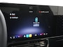 Mercedes-Benz CLA 250+ Launch Edition 85 kWh Accu | Memorystoelen | Warmtepomp | Multibeam Led | Stoelverwarming Voorin | Distronic Cruise Control | Achteruitrijcamera | Nightpakket | Dodehoekassistent