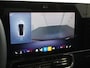Mercedes-Benz CLA 250+ Launch Edition 85 kWh Accu | Memorystoelen | Warmtepomp | Multibeam Led | Stoelverwarming Voorin | Distronic Cruise Control | Achteruitrijcamera | Nightpakket | Dodehoekassistent