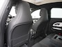 Mercedes-Benz CLA 250+ Launch Edition 85 kWh Accu | Memorystoelen | Warmtepomp | Multibeam Led | Stoelverwarming Voorin | Distronic Cruise Control | Achteruitrijcamera | Nightpakket | Dodehoekassistent