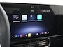 Mercedes-Benz CLA 250+ Launch Edition 85 kWh Accu | Memorystoelen | Warmtepomp | Multibeam Led | Stoelverwarming Voorin | Distronic Cruise Control | Achteruitrijcamera | Nightpakket | Dodehoekassistent