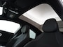Mercedes-Benz CLA 250+ Launch Edition 85 kWh Accu | Memorystoelen | Warmtepomp | Multibeam Led | Stoelverwarming Voorin | Distronic Cruise Control | Achteruitrijcamera | Nightpakket | Dodehoekassistent