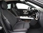 Mercedes-Benz CLA 250+ Launch Edition 85 kWh Accu | Memorystoelen | Warmtepomp | Multibeam Led | Stoelverwarming Voorin | Distronic Cruise Control | Achteruitrijcamera | Nightpakket | Dodehoekassistent
