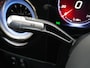 Mercedes-Benz CLA 250+ Launch Edition 85 kWh Accu | Memorystoelen | Warmtepomp | Multibeam Led | Stoelverwarming Voorin | Distronic Cruise Control | Achteruitrijcamera | Nightpakket | Dodehoekassistent