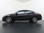 Mercedes-Benz CLA 250+ Launch Edition 85 kWh Accu | Memorystoelen | Warmtepomp | Multibeam Led | Stoelverwarming Voorin | Distronic Cruise Control | Achteruitrijcamera | Nightpakket | Dodehoekassistent
