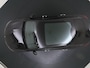 Mercedes-Benz CLA 250+ Launch Edition 85 kWh Accu | Memorystoelen | Warmtepomp | Multibeam Led | Stoelverwarming Voorin | Distronic Cruise Control | Achteruitrijcamera | Nightpakket | Dodehoekassistent