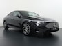 Mercedes-Benz CLA 250+ Launch Edition 85 kWh Accu | Memorystoelen | Warmtepomp | Multibeam Led | Stoelverwarming Voorin | Distronic Cruise Control | Achteruitrijcamera | Nightpakket | Dodehoekassistent