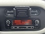 Renault Twingo SCe 70 EDC Collection Automaat / 100% Onderhouden / Parkeersensoren achter / Radio / Bluetooth / Elektrische Ramen voor / Airco