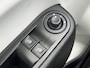 Renault Twingo SCe 70 EDC Collection Automaat / 100% Onderhouden / Parkeersensoren achter / Radio / Bluetooth / Elektrische Ramen voor / Airco
