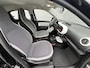 Renault Twingo SCe 70 EDC Collection Automaat / 100% Onderhouden / Parkeersensoren achter / Radio / Bluetooth / Elektrische Ramen voor / Airco