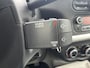 Renault Twingo SCe 70 EDC Collection Automaat / 100% Onderhouden / Parkeersensoren achter / Radio / Bluetooth / Elektrische Ramen voor / Airco