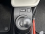 Renault Twingo SCe 70 EDC Collection Automaat / 100% Onderhouden / Parkeersensoren achter / Radio / Bluetooth / Elektrische Ramen voor / Airco