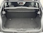 Renault Twingo SCe 70 EDC Collection Automaat / 100% Onderhouden / Parkeersensoren achter / Radio / Bluetooth / Elektrische Ramen voor / Airco