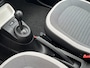 Renault Twingo SCe 70 EDC Collection Automaat / 100% Onderhouden / Parkeersensoren achter / Radio / Bluetooth / Elektrische Ramen voor / Airco
