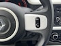 Renault Twingo SCe 70 EDC Collection Automaat / 100% Onderhouden / Parkeersensoren achter / Radio / Bluetooth / Elektrische Ramen voor / Airco