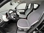 Renault Twingo SCe 70 EDC Collection Automaat / 100% Onderhouden / Parkeersensoren achter / Radio / Bluetooth / Elektrische Ramen voor / Airco