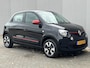 Renault Twingo SCe 70 EDC Collection Automaat / 100% Onderhouden / Parkeersensoren achter / Radio / Bluetooth / Elektrische Ramen voor / Airco