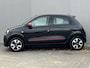 Renault Twingo SCe 70 EDC Collection Automaat / 100% Onderhouden / Parkeersensoren achter / Radio / Bluetooth / Elektrische Ramen voor / Airco