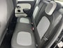 Renault Twingo SCe 70 EDC Collection Automaat / 100% Onderhouden / Parkeersensoren achter / Radio / Bluetooth / Elektrische Ramen voor / Airco