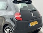 Renault Twingo SCe 70 EDC Collection Automaat / 100% Onderhouden / Parkeersensoren achter / Radio / Bluetooth / Elektrische Ramen voor / Airco
