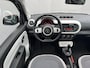 Renault Twingo SCe 70 EDC Collection Automaat / 100% Onderhouden / Parkeersensoren achter / Radio / Bluetooth / Elektrische Ramen voor / Airco