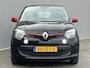 Renault Twingo SCe 70 EDC Collection Automaat / 100% Onderhouden / Parkeersensoren achter / Radio / Bluetooth / Elektrische Ramen voor / Airco
