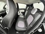 Renault Twingo SCe 70 EDC Collection Automaat / 100% Onderhouden / Parkeersensoren achter / Radio / Bluetooth / Elektrische Ramen voor / Airco