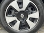 Renault Twingo SCe 70 EDC Collection Automaat / 100% Onderhouden / Parkeersensoren achter / Radio / Bluetooth / Elektrische Ramen voor / Airco