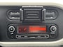 Renault Twingo SCe 70 EDC Collection Automaat / 100% Onderhouden / Parkeersensoren achter / Radio / Bluetooth / Elektrische Ramen voor / Airco